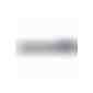 OMEGA grip Druckkugelschreiber (Art.-Nr. CA054420) - Druckkugelschreiber mit gedeckt glänzen...