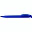 VARIO Druckkugelschreiber (dunkelblau) (Art.-Nr. CA062543)