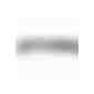 GROOVE M Druckkugelschreiber (Art.-Nr. CA076317) - Metall-Druckkugelschreiber mit matter...