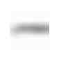 SKY M SI Druckkugelschreiber (Art.-Nr. CA078068) - Druckkugelschreiber mit gedeckt glänzen...
