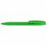 CORAL Drehkugelschreiber (dunkelgrün) (Art.-Nr. CA078179)