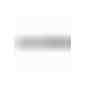 PIANO Druckkugelschreiber (Art.-Nr. CA086968) - Metall-Druckkugelschreiber mit matt...