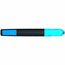 LIQEO HIGHLIGHTER PEN Textmarker (neonblau) (Art.-Nr. CA089386)