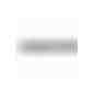 MESH Drehkugelschreiber (Art.-Nr. CA090601) - Metall-Drehkugelschreiber glänzen...
