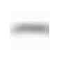 SHORTY S TOUCH Touchpen (Art.-Nr. CA099236) - Mini Metall-Drehkugelschreiber mit...