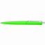 LUMOS Druckkugelschreiber (dunkelgrün) (Art.-Nr. CA104973)