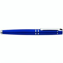 VIP R Rollerball (blau) (Art.-Nr. CA105916)