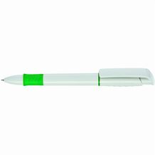 PRIMA Druckkugelschreiber (grün) (Art.-Nr. CA107049)