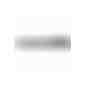YES Druckkugelschreiber (Art.-Nr. CA107158) - Druckkugelschreiber mit gedeckt glänzen...
