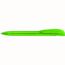 YES frozen Druckkugelschreiber (hellgrün) (Art.-Nr. CA107316)