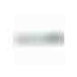 OMEGA grip transparent Druckkugelschreiber (Art.-Nr. CA111452) - Druckkugelschreiber mit transparent...