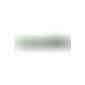 ICON GREEN Drehkugelschreiber (Art.-Nr. CA113236) - Drehkugelschreiber mit antibakteriell...