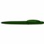 ICON GREEN Drehkugelschreiber (dunkelgrün) (Art.-Nr. CA113236)