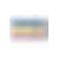 SKINNY TOUCH Touchpen (Art.-Nr. CA115148) - Metall-Drehkugelschreiber mit farbig...