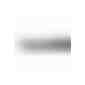ULTIMATE SI RECY Drehkugelschreiber (Art.-Nr. CA155328) - Drehkugelschreiber mit gedeckt mattem...