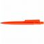 VITAN Druckkugelschreiber (orange) (Art.-Nr. CA161253)