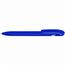 SKY GUM Druckkugelschreiber (dunkelblau) (Art.-Nr. CA169506)
