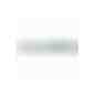 ELLIPSE GUM Druckkugelschreiber (Art.-Nr. CA185286) - Metall-Druckkugelschreiber mit ellipsenf...