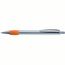 COSMOS Druckkugelschreiber (orange) (Art.-Nr. CA188535)