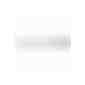 RONDO chrom L Druckkugelschreiber (Art.-Nr. CA189506) - Metall-Druckkugelschreiber mit verchromt...
