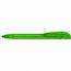 YES frozen Druckkugelschreiber (dunkelgrün) (Art.-Nr. CA193550)