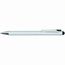 STRAIGHT SI TOUCH Touchpen (silber) (Art.-Nr. CA202066)