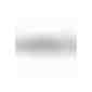 LIQEO HIGHLIGHTER Textmarker (Art.-Nr. CA206220) - Flüssig-Textmarker mit schwarzem Schaft...