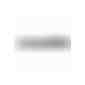 ICON GREEN Drehkugelschreiber (Art.-Nr. CA206396) - Drehkugelschreiber mit antibakteriell...