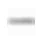 STRAIGHT M GUM RECY Druckkugelschreiber (Art.-Nr. CA207151) - Metall-Druckkugelschreiber mit Softtouch...