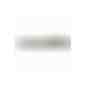 ICON GREEN Drehkugelschreiber (Art.-Nr. CA211342) - Drehkugelschreiber mit antibakteriell...