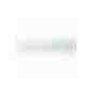 RONDO chrom L Druckkugelschreiber (Art.-Nr. CA225692) - Metall-Druckkugelschreiber mit verchromt...