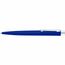 LUMOS Druckkugelschreiber (dunkelblau) (Art.-Nr. CA233161)