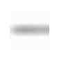 2in1 Druckkugelschreiber (Art.-Nr. CA233172) - Metall-Drehkugelschreiber aus Aluminium...