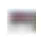 2in1 Druckkugelschreiber (Art.-Nr. CA233172) - Metall-Drehkugelschreiber aus Aluminium...