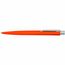 LUMOS GUM Druckkugelschreiber (orange) (Art.-Nr. CA238534)