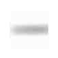 TORSION Druckkugelschreiber (Art.-Nr. CA250840) - Druckkugelschreiber mit gedeckt glänzen...