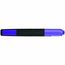 LIQEO HIGHLIGHTER PEN Textmarker (neonviolett) (Art.-Nr. CA256696)