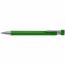 PREMIUM S Druckkugelschreiber (grün) (Art.-Nr. CA266485)