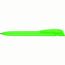 YES F Druckkugelschreiber (hellgrün) (Art.-Nr. CA281462)