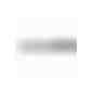 RECYCLED PET PEN PRO transparent Druckkugelschreiber (Art.-Nr. CA282725) - Druckkugelschreiber aus recyceltem...
