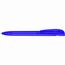 YES frozen Druckkugelschreiber (Violett) (Art.-Nr. CA289502)