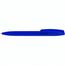 CORAL Drehkugelschreiber (dunkelblau) (Art.-Nr. CA291442)