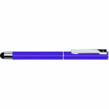 STRAIGHT SI R TOUCH Touchpen (Violett) (Art.-Nr. CA307482)