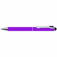 STRAIGHT SI TOUCH Touchpen (magenta) (Art.-Nr. CA307506)