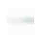 SKY M Druckkugelschreiber (Art.-Nr. CA316363) - Druckkugelschreiber mit gedeckt glänzen...