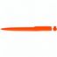 RECYCLED PET PEN switch Drehkugelschreiber (orange) (Art.-Nr. CA326465)