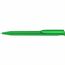 HAPPY Druckkugelschreiber (dunkelgrün) (Art.-Nr. CA328211)