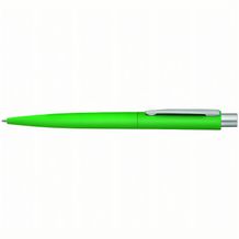 LUMOS GUM Druckkugelschreiber (dunkelgrün) (Art.-Nr. CA334744)