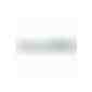STRAIGHT GUM B Druckbleistift (Art.-Nr. CA337131) - Metall-Druckbleistift (0,7mm) mit...