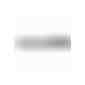 YES frozen Druckkugelschreiber (Art.-Nr. CA350877) - Druckkugelschreiber mit transparent...